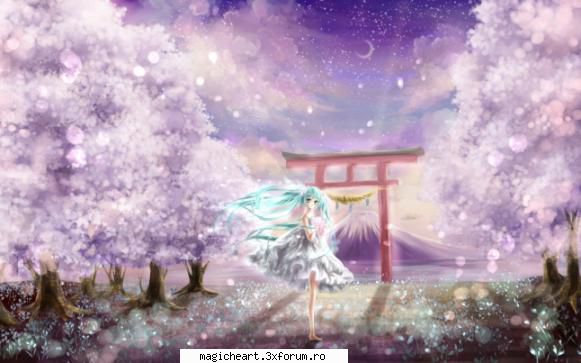 and no shana,zero no love ru,vampire wa lied,blood x sis,tokyo mew mew/mew mew x am vazut dabi 18