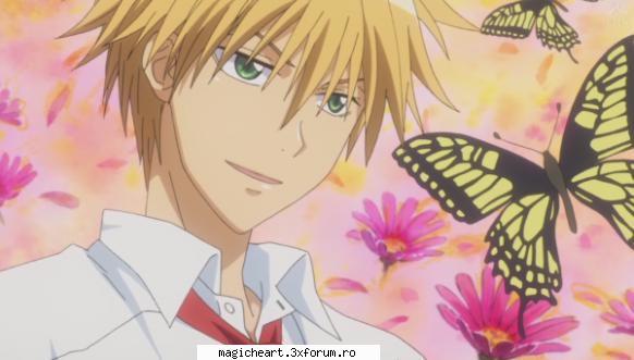 Misaki - Misaki ...sunt Misaki...am 19,aproape 20 de ani - Albume