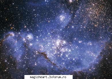 Stele - O stea este �n general un anumit tip de corp - Stele,astrologie si zodiac